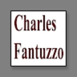 Meet your Posher, Charles